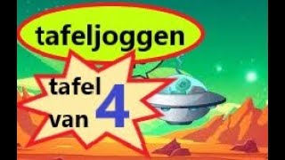 Tafeljoggentafelvan4 [upl. by Susanna562]