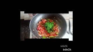 Sabbasige soppu or sabaksi soppu upittu recipe cooking like foodlover subscribemychannel [upl. by Eade]