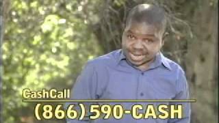 Gary Coleman Lost Millions [upl. by Ticknor]