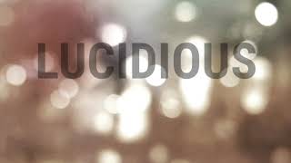 Lucidious  Equals LYRICS [upl. by Jala961]