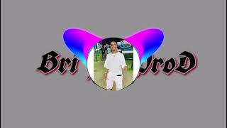 Kan To Avoy Bri An ProD Vocal ft Moon  BAM EYY  Full 2023 [upl. by Bronwyn258]