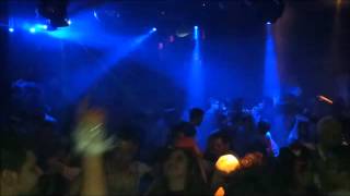 Dj Enka amp Dj Mark Polo Disco Vips Calafell Carnaval 2014 [upl. by Derfniw]