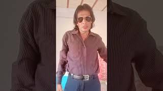 Mithun Chakraborty best dailogue mithunchakroborty fanmithun mithun bollywood amanatali [upl. by Ynafetse]