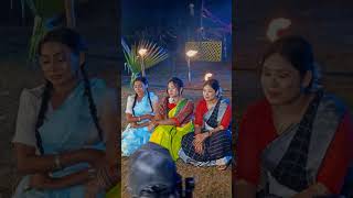 pronome nafi new songpronome nafi new song 2024 new songvairaldancevideo trending [upl. by Acinoreb]