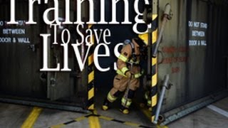 Training to Save Lives [upl. by Isied]