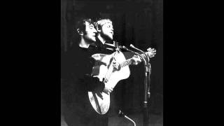 The Incredible String Band  Chinese White Live 1967 [upl. by Kari]