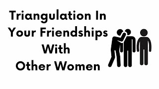 Why Your quotSo Calledquot Friends Other Friends Dislike You amp Act quotShadyquot Towards You [upl. by Rhoda]