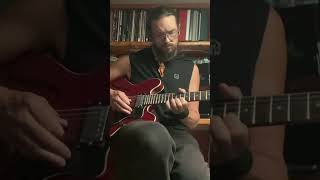 Queen Jane Approximately Bob Dylan Blues Jam [upl. by Hanselka]