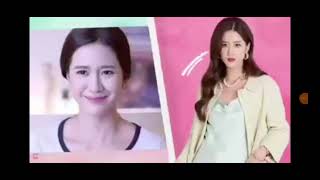 เพลง ละคร สาวใช้ดิลิเวอรี พศ2542 ช่อง7hd ข่าวช่อง7hd ช่อง7สี ช่อง7hdกด35 [upl. by Redvers]