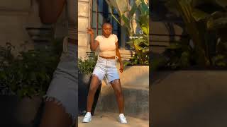 HEAD BY ALYN SANO ft SHAKIRA KAY🔥🔥🔥🔥 dance dancer dancechellenge dancemusic [upl. by Ardeha796]