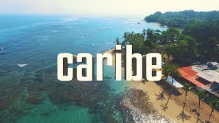 Toledo  Caribe Video Oficial 2019 [upl. by Addie]