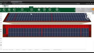 Der SL Rack Konfigurator unser SolarProTool [upl. by Yenhoj]