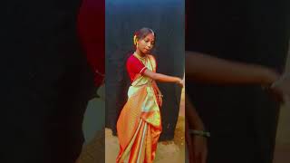 Dasha Mata kharab bheje Aise Maher Javar Ghanta dance shortvideo [upl. by Tayyebeb]