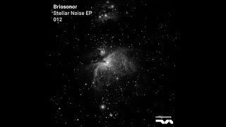 Briosonor  Astral Harmony Samuel L Session 303 Remix [upl. by Osner]