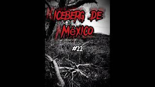 22 Mejor no adquirirlas 😐 iceberg paranormal leyendas leyendaslaoscuridad leyendasurbanas [upl. by Anceline]