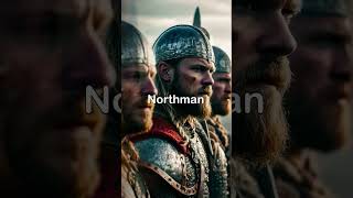 How Does The Northman Challenge Traditional Narratives [upl. by Kulsrud]