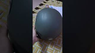 Best helmet of royal enfield [upl. by Hanni]