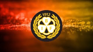 Brynäs IF Intro 2324 EXTENDED VERSION [upl. by Shaya]