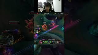 leagueoflegends montage riotgames riven lol [upl. by Murdoch501]