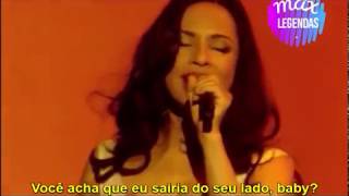 Sade  By Your Side Tradução Legendado [upl. by Ck]