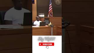 RIP Rich Homie Quan YSL Trial Questions [upl. by Suivatra]