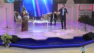 SUPER TV kazo rezan show [upl. by Lisette]