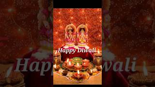 Happy Diwali Status 🪔🎇 1Nov2024 diwali diwalispecial  Mk Pabitra 99 [upl. by Furmark]