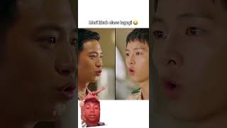 Meri khub class lagegi 😀😀😀 descendantsofthesun kdrama ytshorts viralshort [upl. by Jessa]