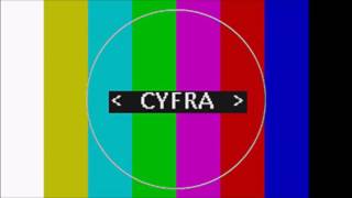 Test kontrolny Cyfra [upl. by Chaille]