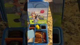 Pancakes from scratch for lunch 🥞 youtubeshorts food breakfastforlunch kidslunchideas viral [upl. by Derwood]