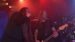 Obituary  Cause Of Death  Live Infection BDBONUS FEATURE [upl. by Ortiz749]