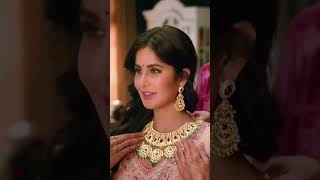 Katrina Kaif marriage video katrinakaif katrina shortsvideo shortsfeed reels viralreels [upl. by Llerdnam]