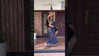 Ghanashyama semi classical dance patharamattupromo asianet [upl. by Analise]