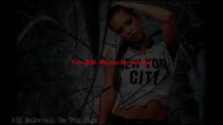 Alicia Keys Feat Cassidy  No One Remix  Lyrics Video [upl. by Bittencourt]