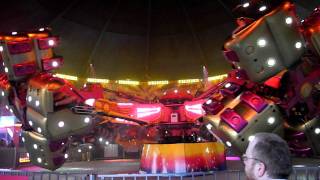 Extasy Wien Prater [upl. by Silvain]