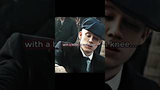 Peaky blinders thomasshelby arturshelby johnshelby peakyblinders edit viral shorts [upl. by Cousins]