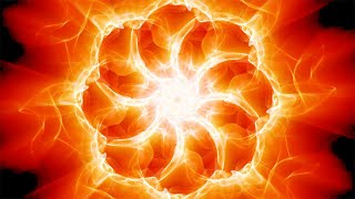 417Hz Remove Negative Energy Sacral Chakra Healing Music Wipes Out All Negative Energy Chakra [upl. by Refinaj]