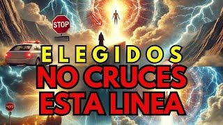 Elegidos manténganse alejados de esta acción peligrosa 🛑 [upl. by Brice]