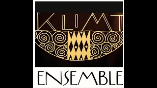 Klimt Ensemble [upl. by Katt]