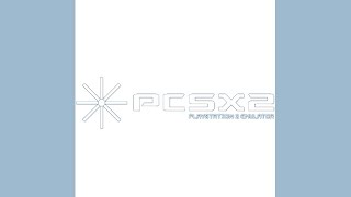 PCSX2 160 [upl. by Ola]