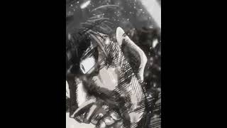 Kamogawa vs Anderson edit hajimenoippo [upl. by Tiemroth437]