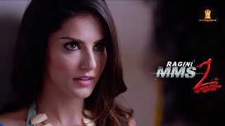 Ragini Mein Chudail Hai  Ragini MMS 2  Sunny Leone  Altt Balaji Motion Pictures [upl. by Craggy]