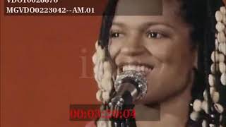 Kassav  Nwel  CLIP ORIGINAL  1982 [upl. by Eido]