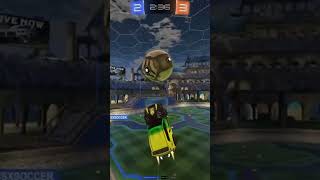 Was this triple flip reset clean COMP 1s DIAMOND 2 DIV 4 [upl. by Fiore]