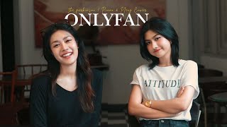 Onlyfan  The Parkinson  Cover by PianoampPleng [upl. by Peter786]