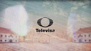 Televisa 2023 [upl. by Wright746]