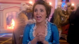 Rosanna Pansino  Perfect Together Official Music Video [upl. by Clute]