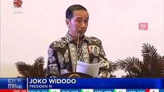 IPOC 2018 PRODUKSI MINYAK SAWIT INDONESIA CAPAI 42 JUTA TON [upl. by Ody68]