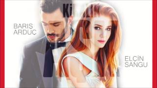 Kiralık Aşk  30Bölüm  Episode 30 Music  Şebnem Ferah  Sözlerimi Geri Alamam [upl. by Seamus]