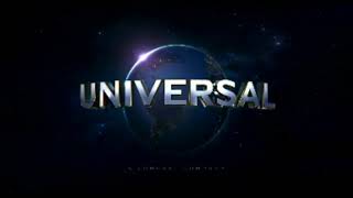 Abominable  Sky Cinema Premiere Intro [upl. by Eldin]